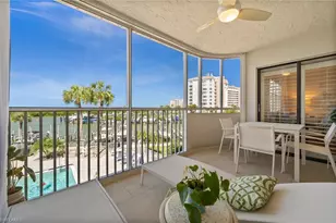 12945 Vanderbilt Dr, Naples, FL 34110 - Photo 3