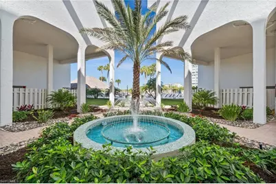 12945 Vanderbilt Dr #306, Naples, FL 34110 - Photo 27