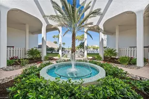 12945 Vanderbilt Dr, Naples, FL 34110 - Photo 27