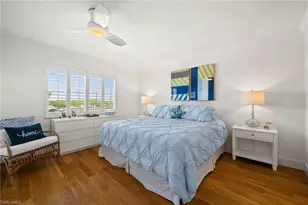 12945 Vanderbilt Dr, Naples, FL 34110 - Photo 15