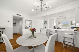 12945 Vanderbilt Dr, Naples, FL 34110 - Photo 9