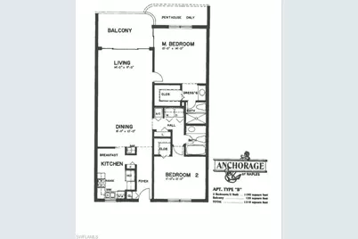 12945 Vanderbilt Dr #306, Naples, FL 34110 - Photo 33