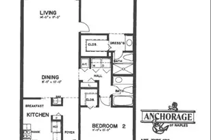 12945 Vanderbilt Dr, Naples, FL 34110 - Photo 33