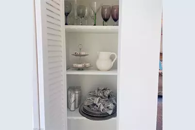 197 Harrison Rd #3, Naples, FL 34112 - Photo 5