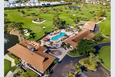 197 Harrison Rd #3, Naples, FL 34112 - Photo 11