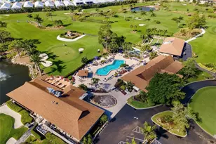 197 Harrison Rd, Naples, FL 34112 - Photo 11