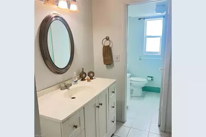 197 Harrison Rd #3, Naples, FL 34112 - Photo 9