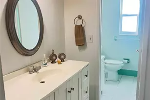 197 Harrison Rd, Naples, FL 34112 - Photo 9