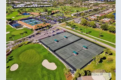 197 Harrison Rd #3, Naples, FL 34112 - Photo 13