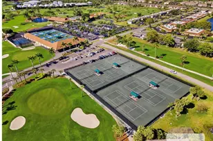 197 Harrison Rd, Naples, FL 34112 - Photo 13