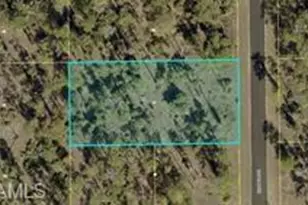 103 Irving Ave, Lehigh Acres, FL 33936 - Photo 1