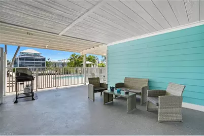 110 Bahia Via, Fort Myers Beach, FL 33931 - Photo 47