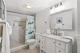 110 Bahia Via, Fort Myers Beach, FL 33931 - Photo 25