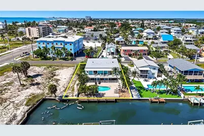 110 Bahia Via, Fort Myers Beach, FL 33931 - Photo 5