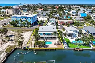 110 Bahia Via, Fort Myers Beach, FL 33931 - Photo 5