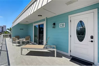 110 Bahia Via, Fort Myers Beach, FL 33931 - Photo 45