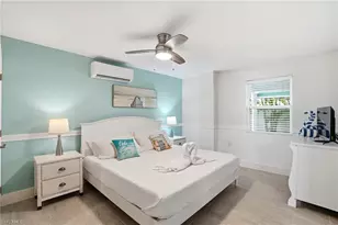 110 Bahia Via, Fort Myers Beach, FL 33931 - Photo 23