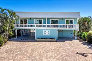 110 Bahia Via, Fort Myers Beach, FL 33931 - Photo 11