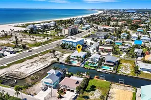 110 Bahia Via, Fort Myers Beach, FL 33931 - Photo 3