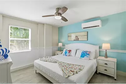 110 Bahia Via, Fort Myers Beach, FL 33931 - Photo 37