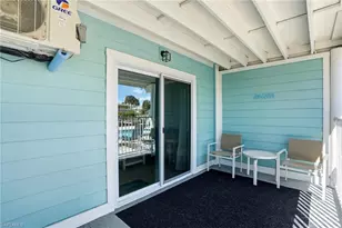 110 Bahia Via, Fort Myers Beach, FL 33931 - Photo 43