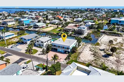 110 Bahia Via, Fort Myers Beach, FL 33931 - Photo 9