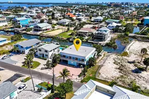 110 Bahia Via, Fort Myers Beach, FL 33931 - Photo 9