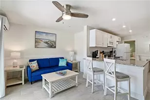 110 Bahia Via, Fort Myers Beach, FL 33931 - Photo 13