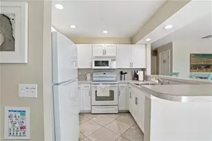 110 Bahia Via, Fort Myers Beach, FL 33931 - Photo 19