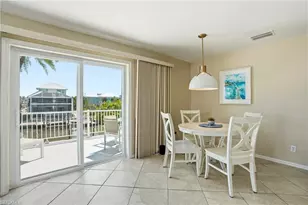 110 Bahia Via, Fort Myers Beach, FL 33931 - Photo 21