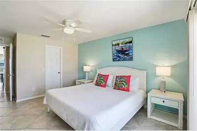 110 Bahia Via, Fort Myers Beach, FL 33931 - Photo 27