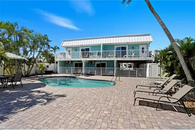 110 Bahia Via, Fort Myers Beach, FL 33931 - Photo 49