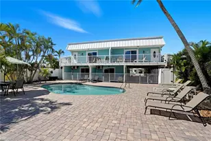 110 Bahia Via, Fort Myers Beach, FL 33931 - Photo 49