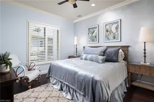 4610 Via Cappello, Estero, FL 34134 - Photo 27