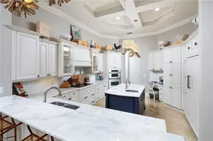 4610 Via Cappello, Estero, FL 34134 - Photo 19