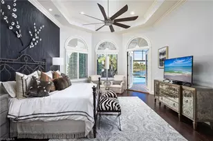 4610 Via Cappello, Estero, FL 34134 - Photo 21