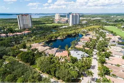 4610 Via Cappello, Estero, FL 34134 - Photo 43