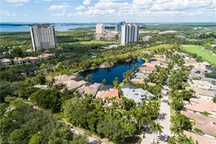 4610 Via Cappello, Estero, FL 34134 - Photo 43