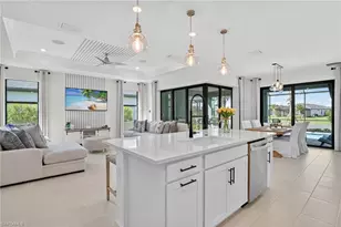 1953 Fresno Ave, Naples, FL 34120 - Photo 7