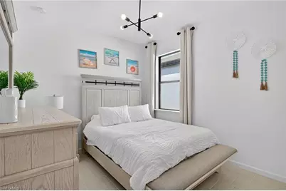 1953 Fresno Ave, Naples, FL 34120 - Photo 15