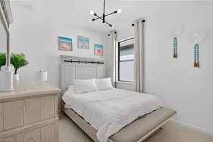 1953 Fresno Ave, Naples, FL 34120 - Photo 15