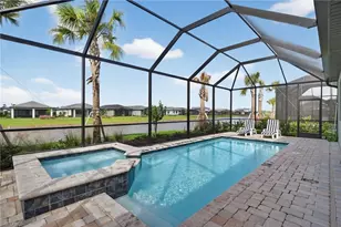 1953 Fresno Ave, Naples, FL 34120 - Photo 17