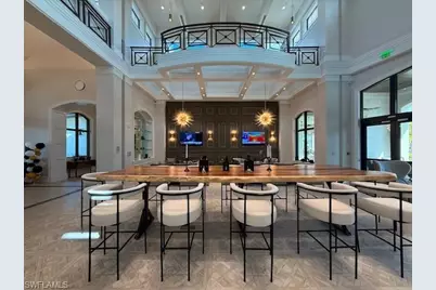 1953 Fresno Ave, Naples, FL 34120 - Photo 29