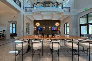 1953 Fresno Ave, Naples, FL 34120 - Photo 29