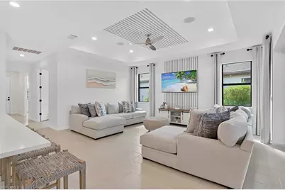 1953 Fresno Ave, Naples, FL 34120 - Photo 13