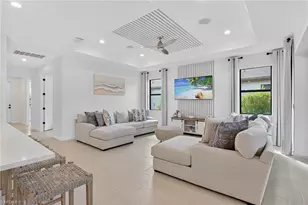 1953 Fresno Ave, Naples, FL 34120 - Photo 13