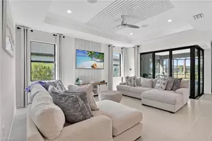 1953 Fresno Ave, Naples, FL 34120 - Photo 5