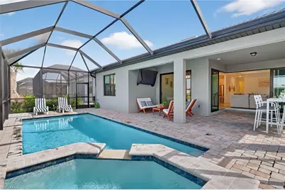 1953 Fresno Ave, Naples, FL 34120 - Photo 25