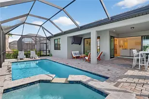 1953 Fresno Ave, Naples, FL 34120 - Photo 25