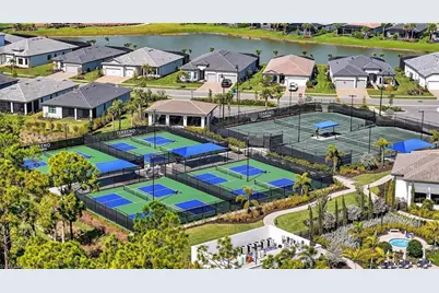 1953 Fresno Ave, Naples, FL 34120 - Photo 31